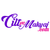 Ciltvemakyaj.com logo