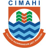 Cimahikota.go.id logo