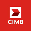 Cimb.com logo