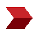 Cimbclicks.co.id logo