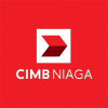 Cimbniaga.co.id logo