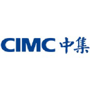 Cimc.com logo