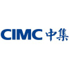 Cimc.com logo