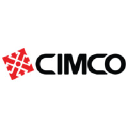 Cimco.com logo