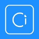 Cimediacloud.com logo