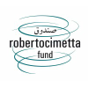 Cimettafund.org logo