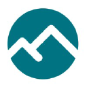 Cimformacion.com logo