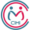 Cimi.fr logo