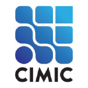 Cimic.com.au logo