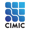 Cimic.com.au logo