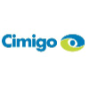 Cimigo.com logo