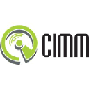 Cimm.com.br logo