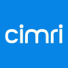 Cimri.com logo