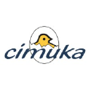 Cimuka.com logo