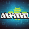 Cinafoniaci.com logo