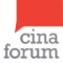 Cinaforum.net logo