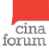 Cinaforum.net logo