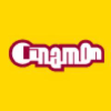 Cinamon.ee logo