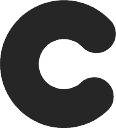 Cinchpopuptents.com logo