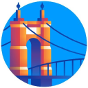 Cincinnati.com logo