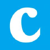 Cincinnatimagazine.com logo