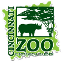 Cincinnatizoo.org logo