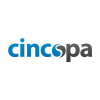 Cincopa.com logo