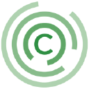 Cincsys.com logo