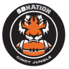 Cincyjungle.com logo