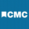 Cincymuseum.org logo