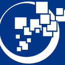 Cincypcs.com logo