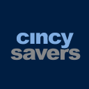 Cincysavers.com logo