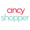 Cincyshopper.com logo