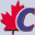 Cinde.ca logo