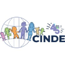 Cinde.org.co logo