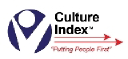 Cindexinc.com logo