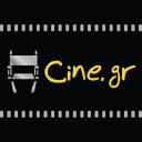 Cine.gr logo