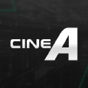Cinea.com.br logo