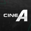 Cinea.com.br logo