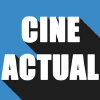 Cineactual.net logo