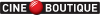 Cineboutique.com logo