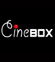 Cinebox.vn logo