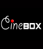 Cinebox.vn logo