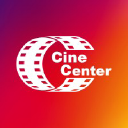Cinecenter.com.bo logo