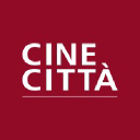 Cinecitta.com logo