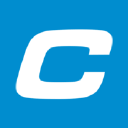 Cinecity.at logo