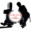 Cineclubdecaen.com logo