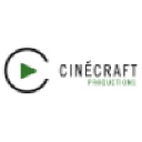 Cinecraft.com logo