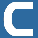 Cinefile.biz logo