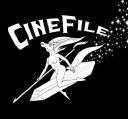 Cinefilevideo.com logo